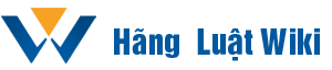 Thủ tục công bố lưu hành thuốc nhuộm tóc